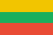 Lietuvių Lietuvių